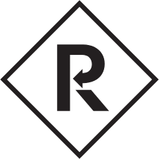 Revitek